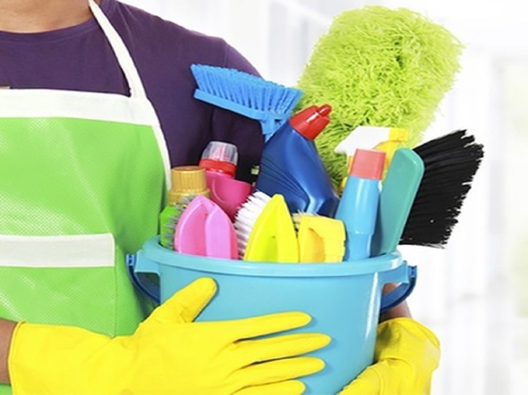 services