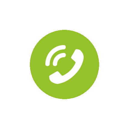 mobile-icon