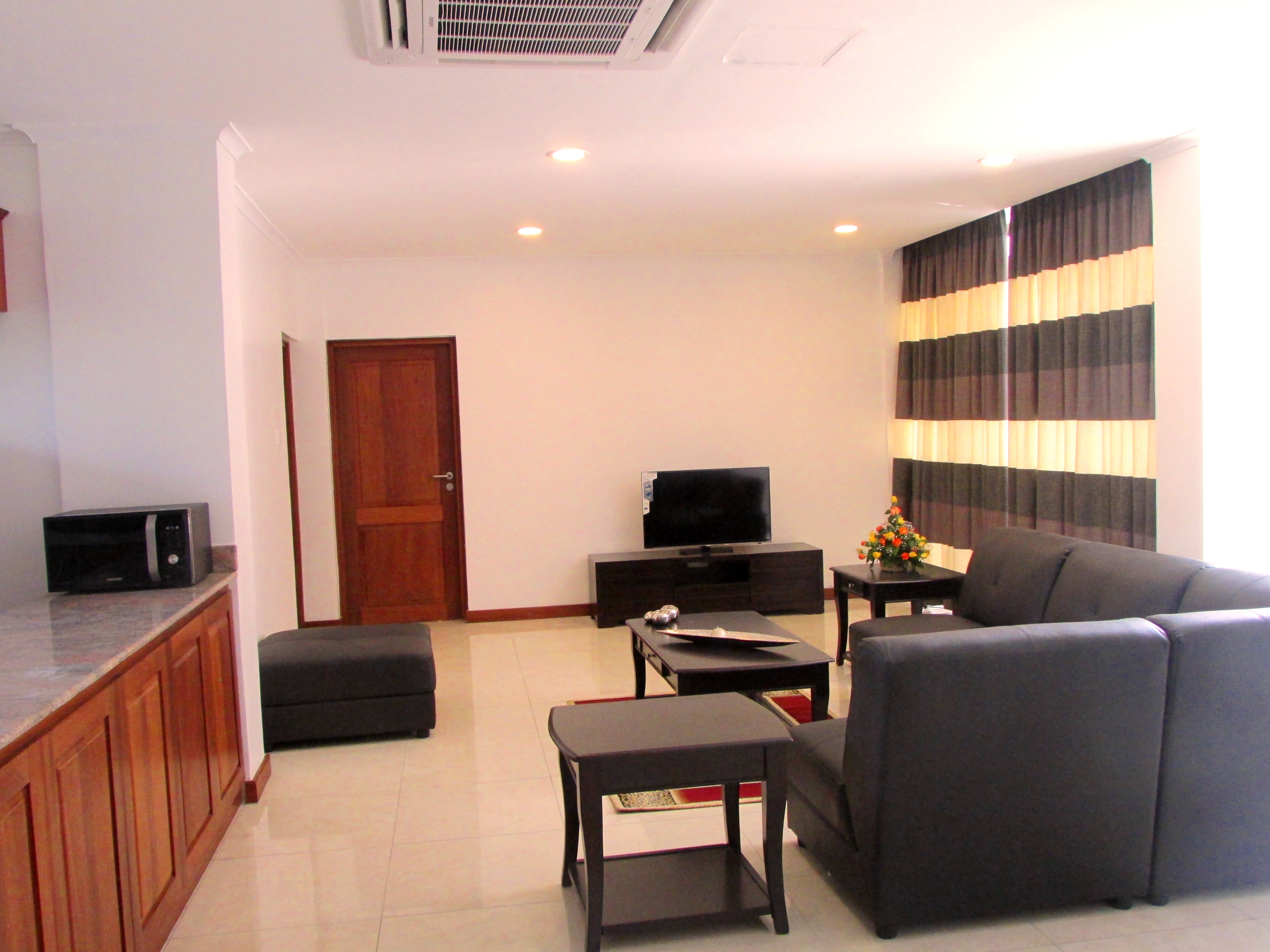 property-5
