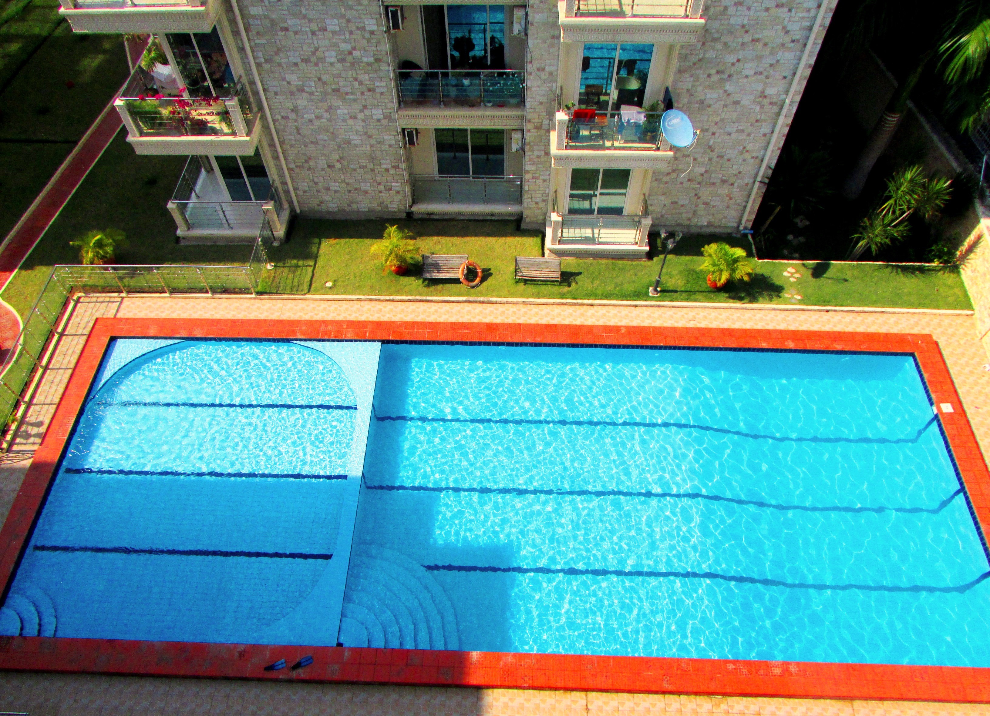 property-8